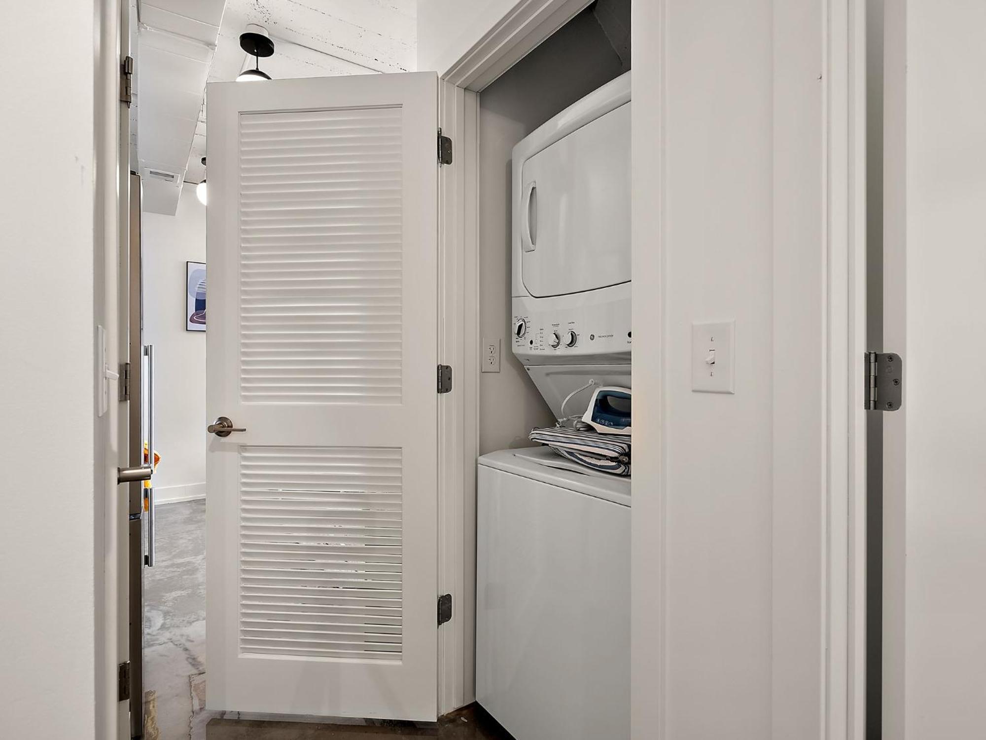 Cozysuites Nlg W Pool Bowling Alley Sauna #06 Apartment Minneapolis