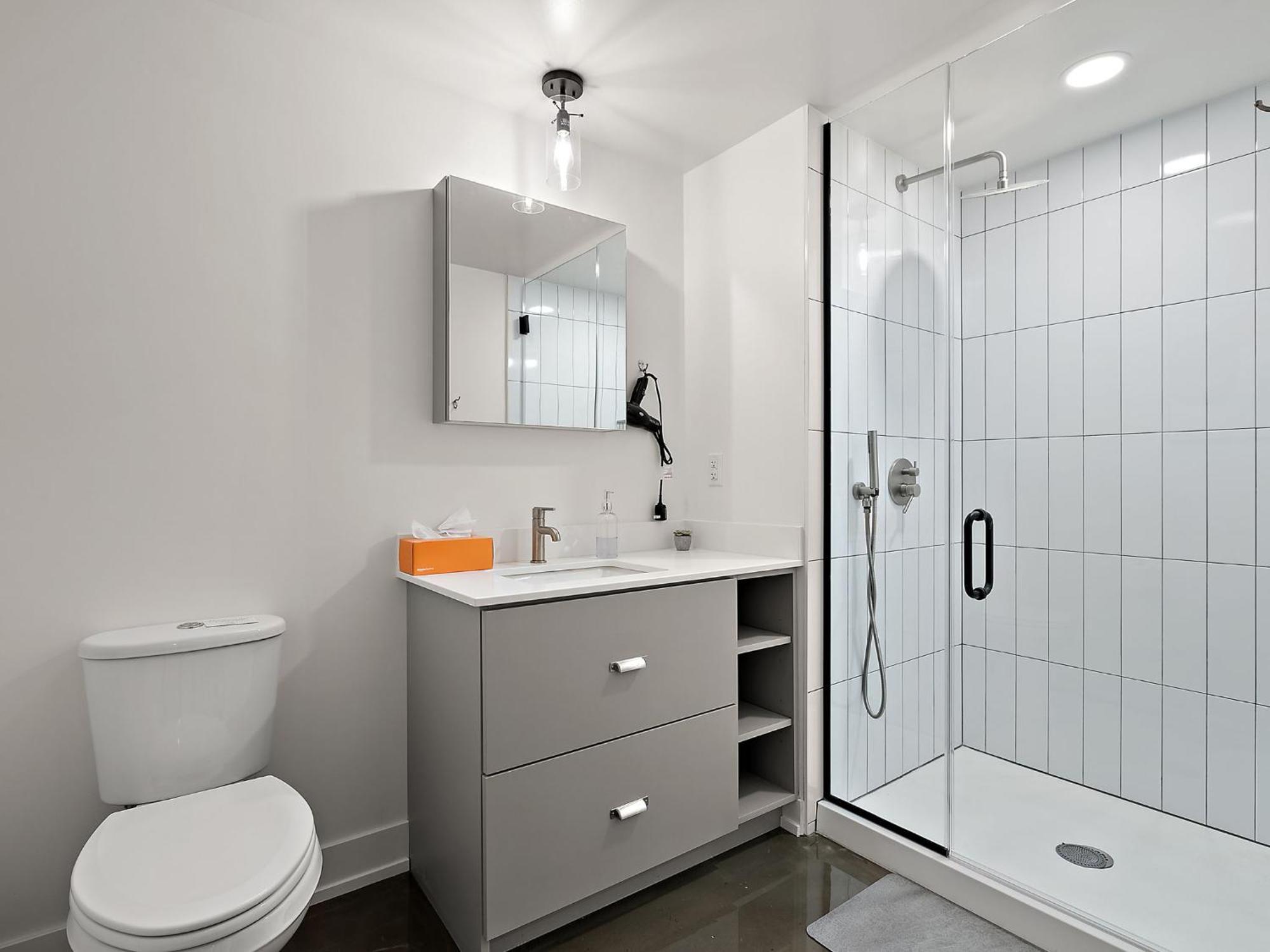 Cozysuites Nlg W Pool Bowling Alley Sauna #06 Apartment Minneapolis