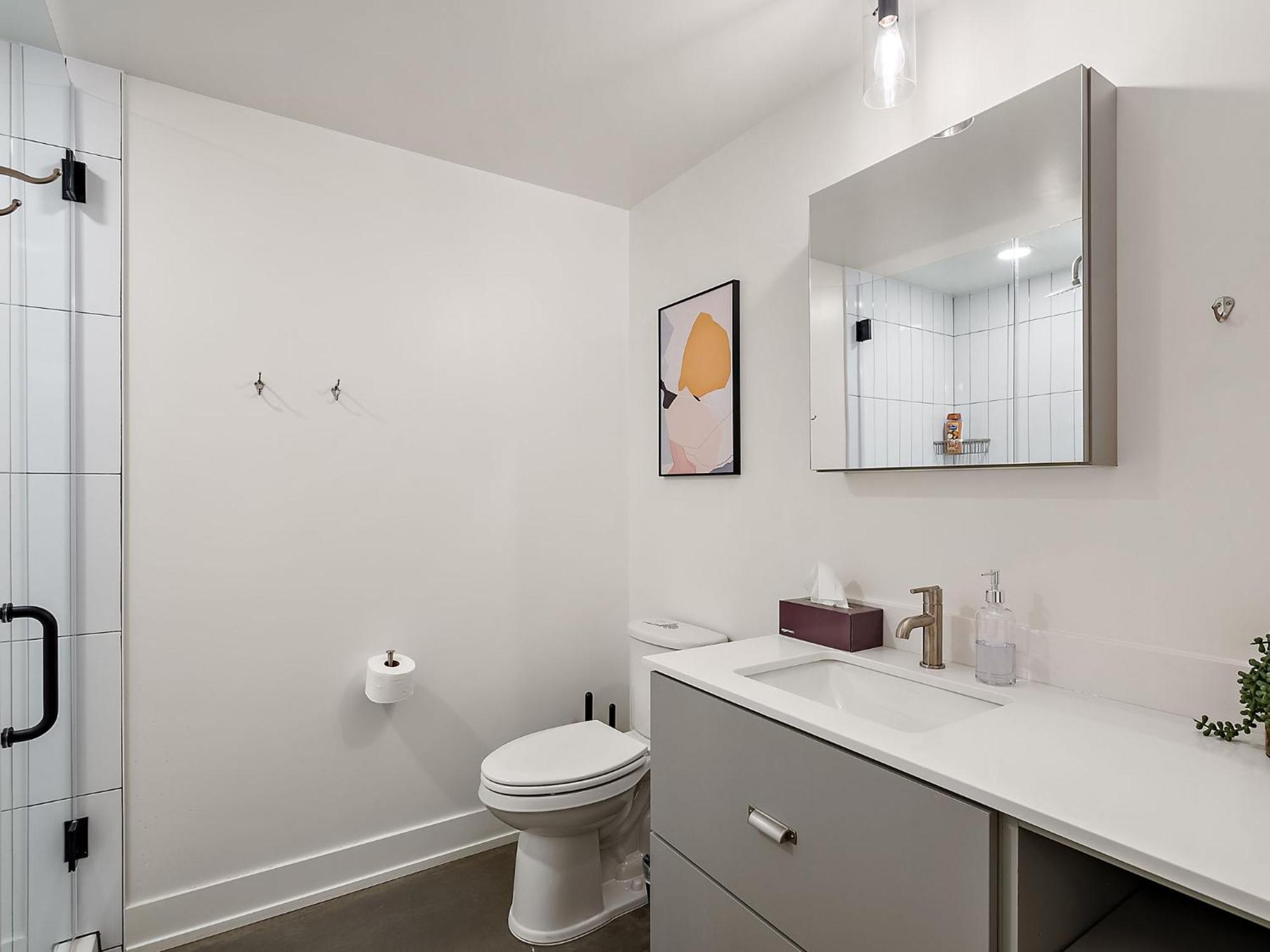 Cozysuites Nlg With Pool Bowling Alley Sauna #20 Apartment Minneapolis
