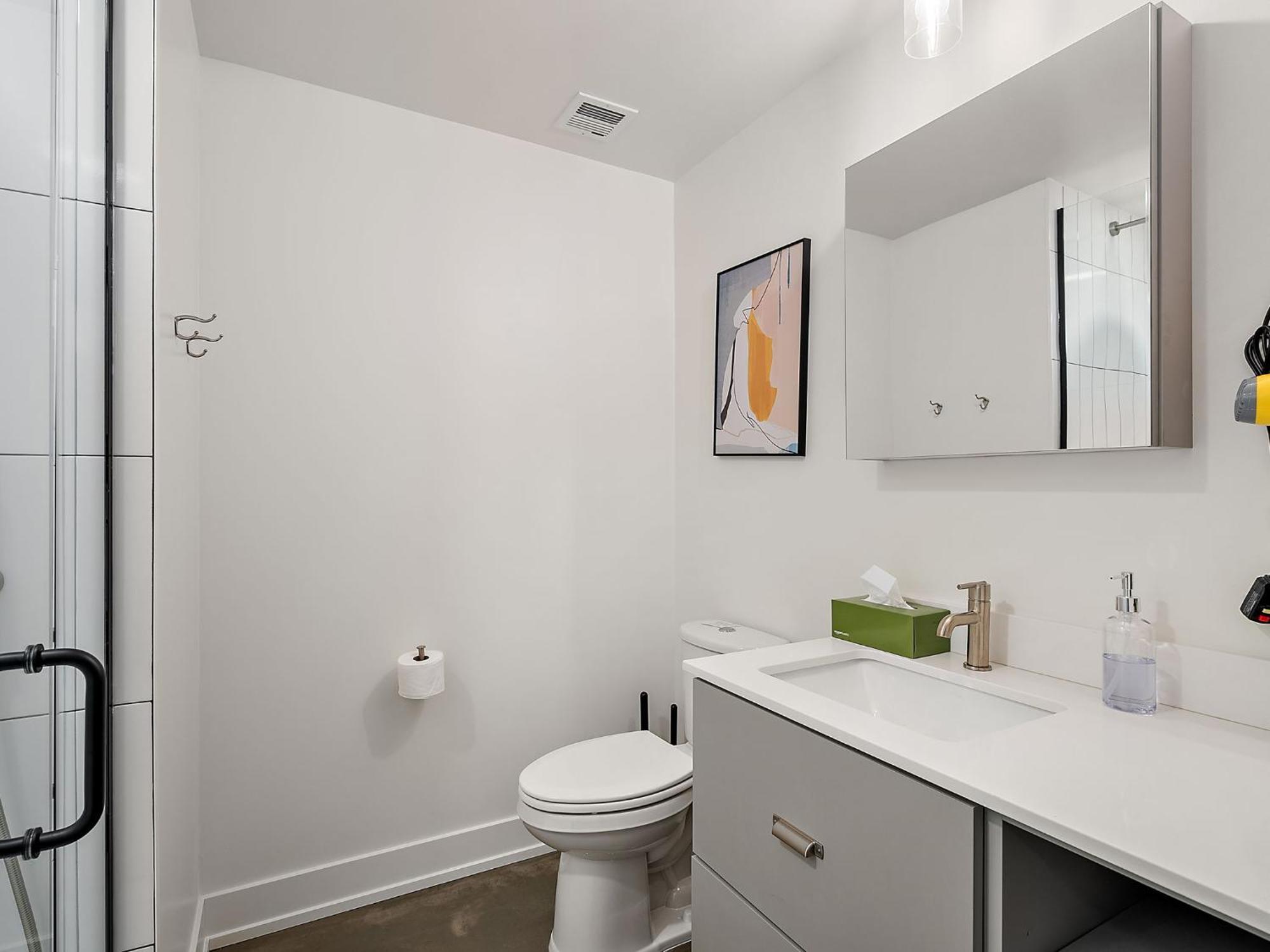 Cozysuites Nlg With Pool Bowling Alley Sauna #21 Minneapolis