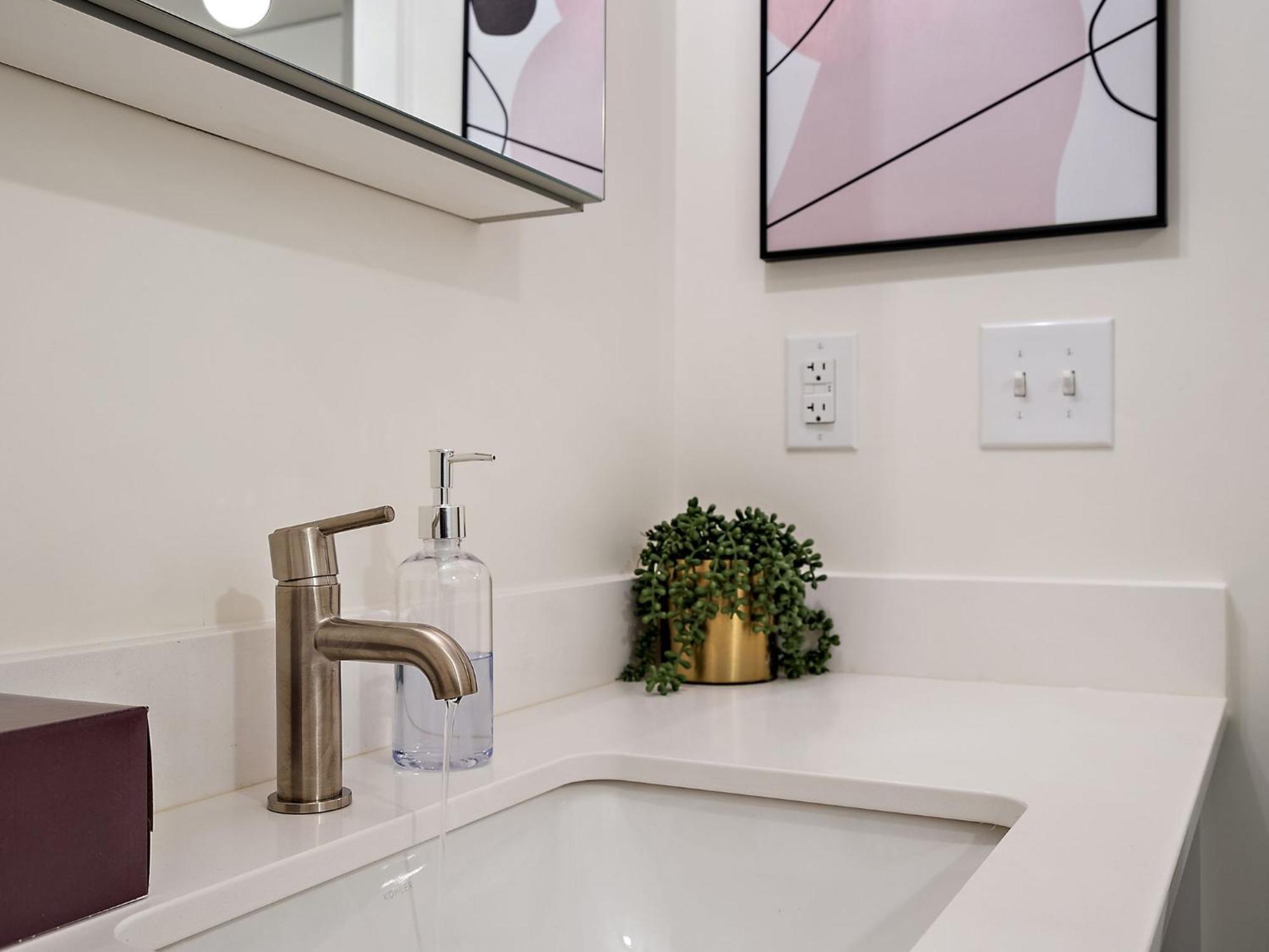 Cozysuites Nlg With Pool Bowling Alley Sauna #20 Apartment Minneapolis