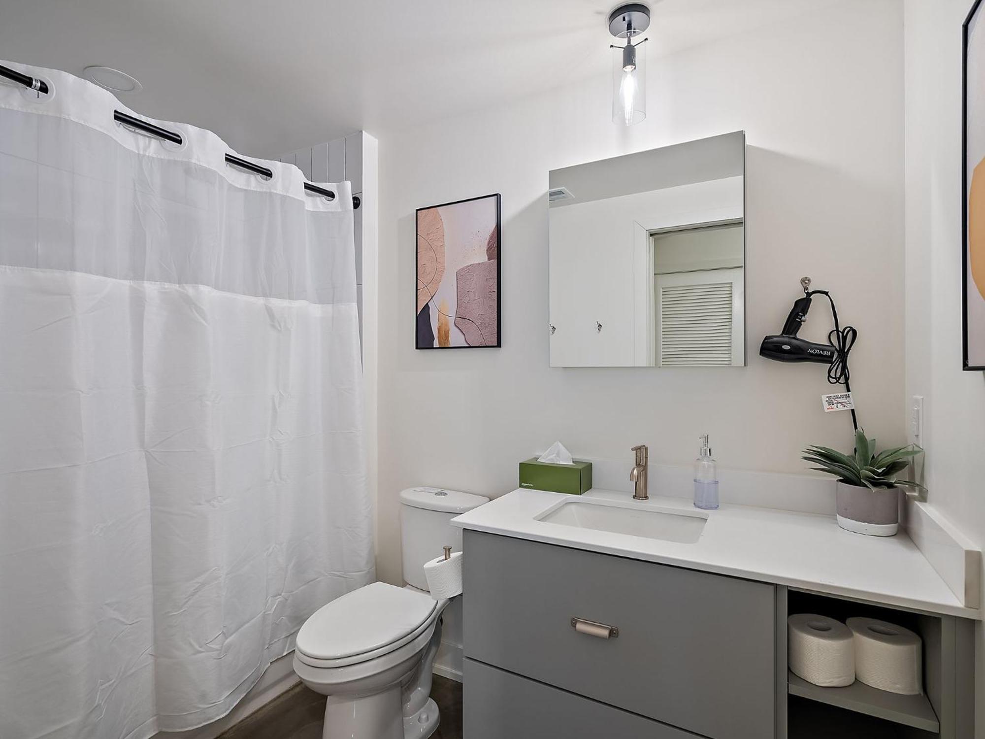 Two Cozysuites Nlg With Pool Bowling Alley Sauna #12 & 8 Apartamento Minneapolis