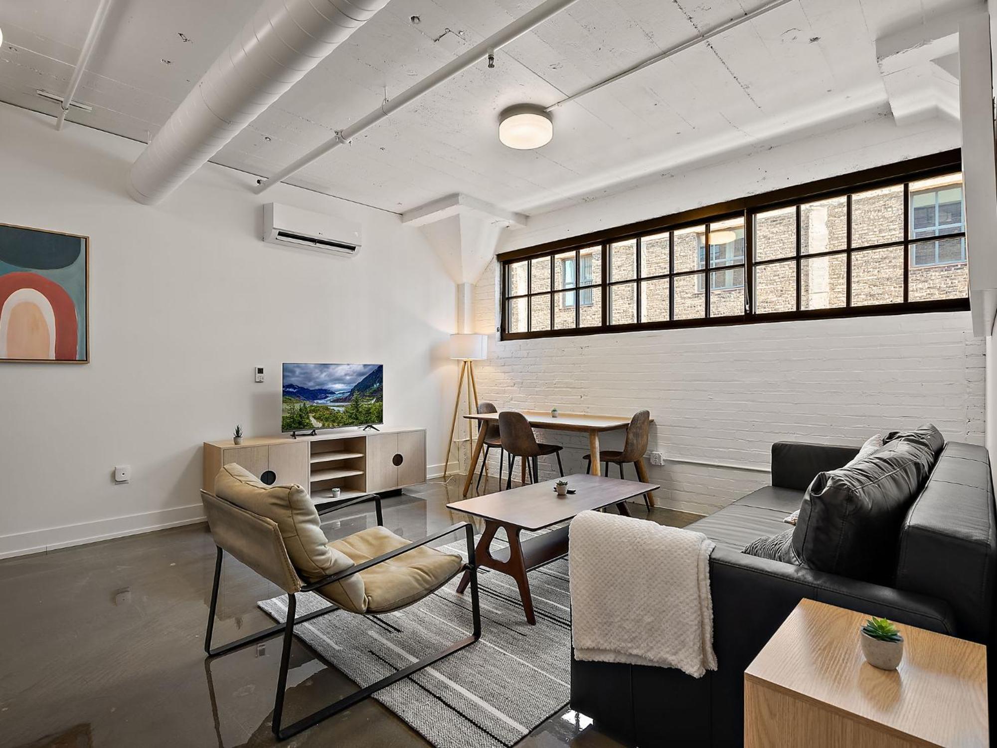 Apartamento Two Cozysuites Nlg With Pool Bowling Alley Sauna #12 & 8 Minneapolis