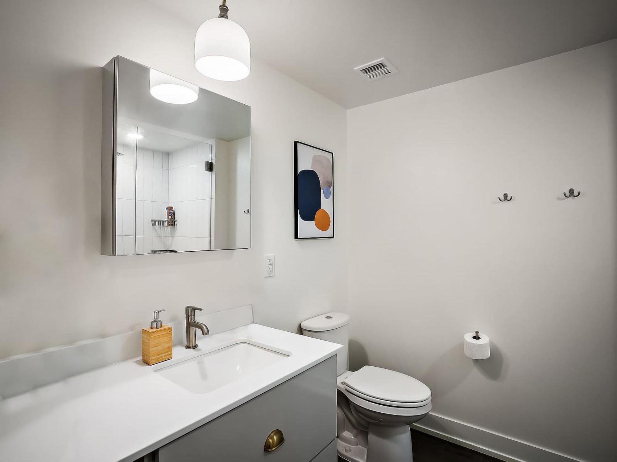 Apartamento Cozysuites Nlg With Pool Bowling Alley Sauna #30 Minneapolis