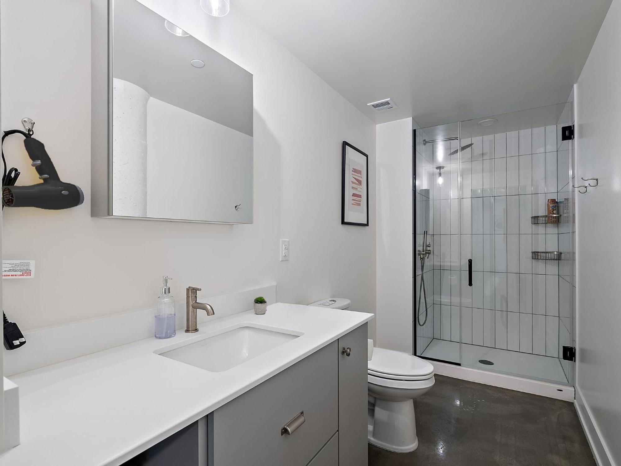 Two Cozysuites Nlg With Pool Bowling Alley Sauna #12 & 8 Apartamento *
