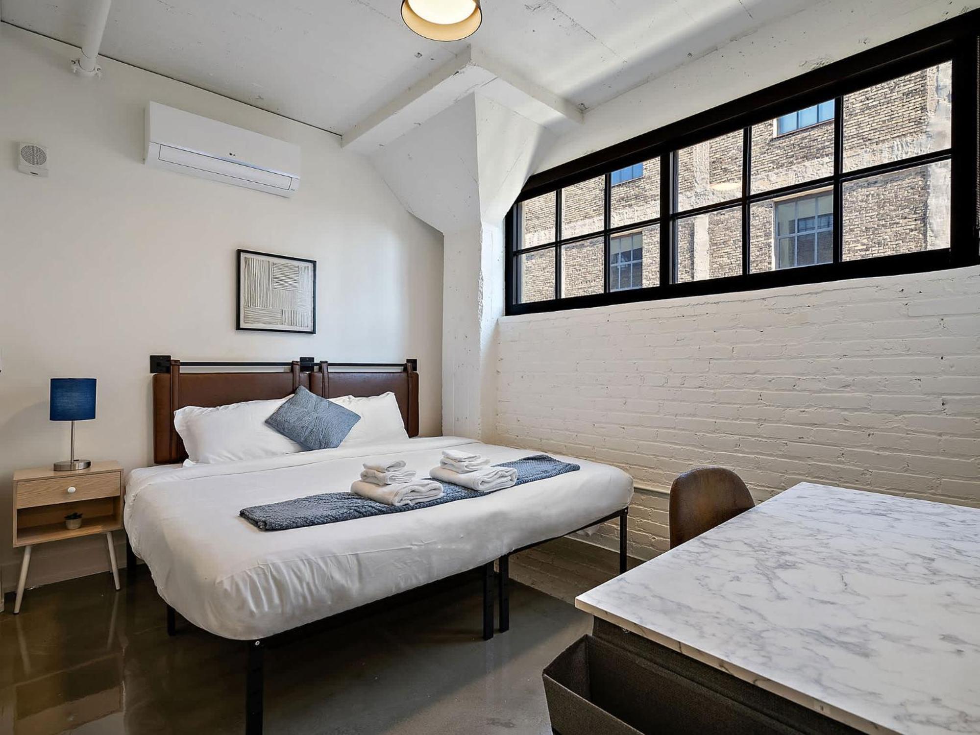 Two Cozysuites Nlg With Pool Bowling Alley Sauna #12 & 8 Apartamento Minneapolis