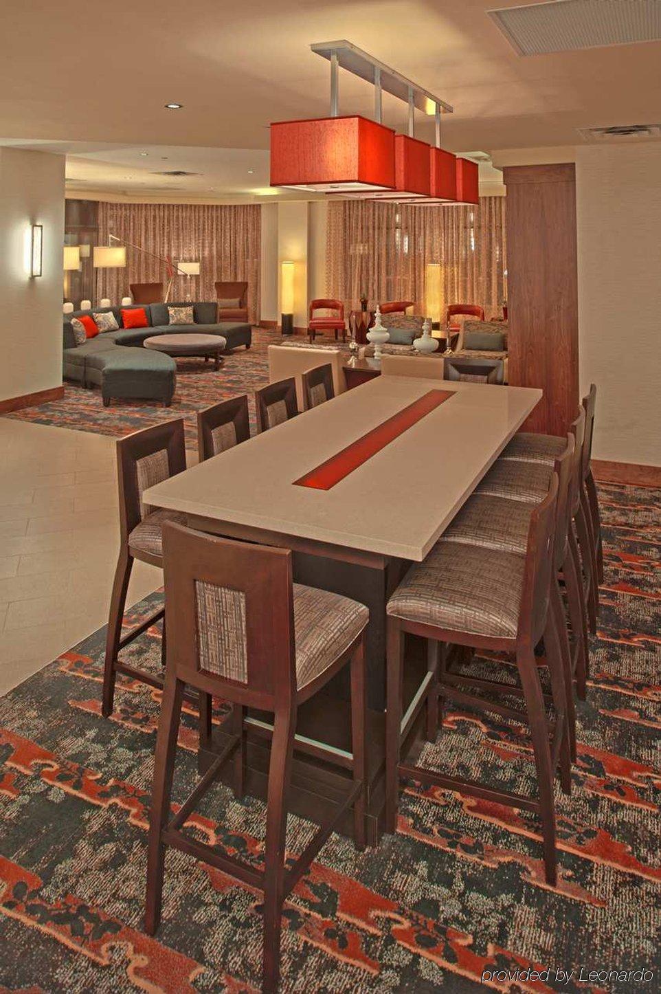 Doubletree By Hilton Downtown Minneapolis