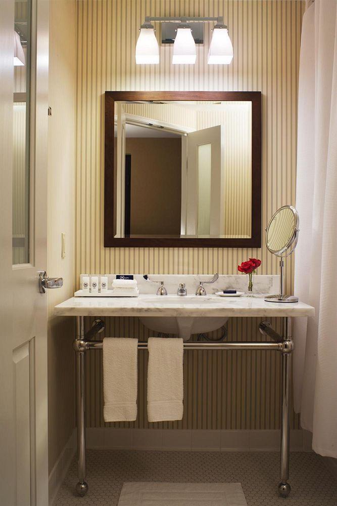 Sheraton Midtown