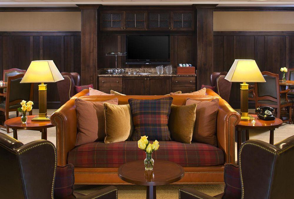 Sheraton Midtown Minneapolis