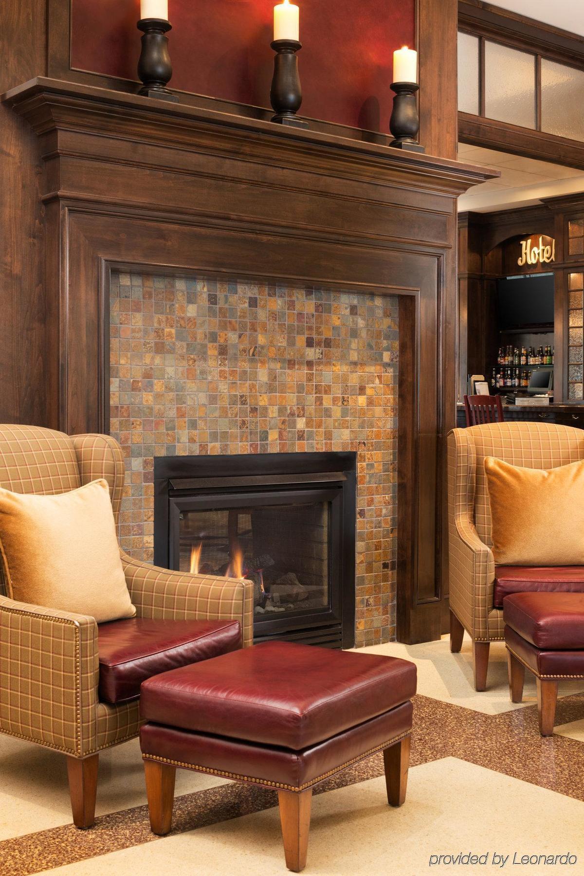 Sheraton Midtown