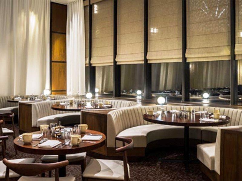 Hotel Hyatt Regency 4*