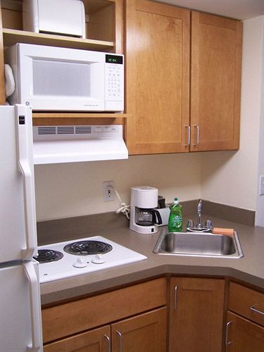 Hotel University Inn Minneapolis
