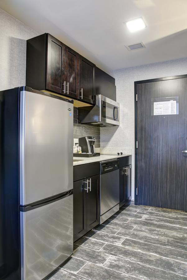 Hotel Luminn Minneapolis, Ascend Collection Minneapolis