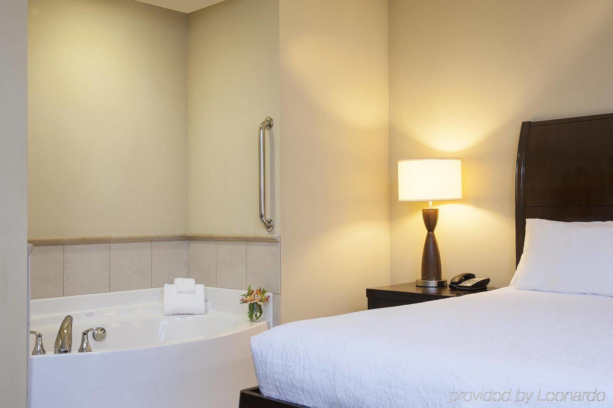 Hilton Garden Downtown 3* Minneapolis