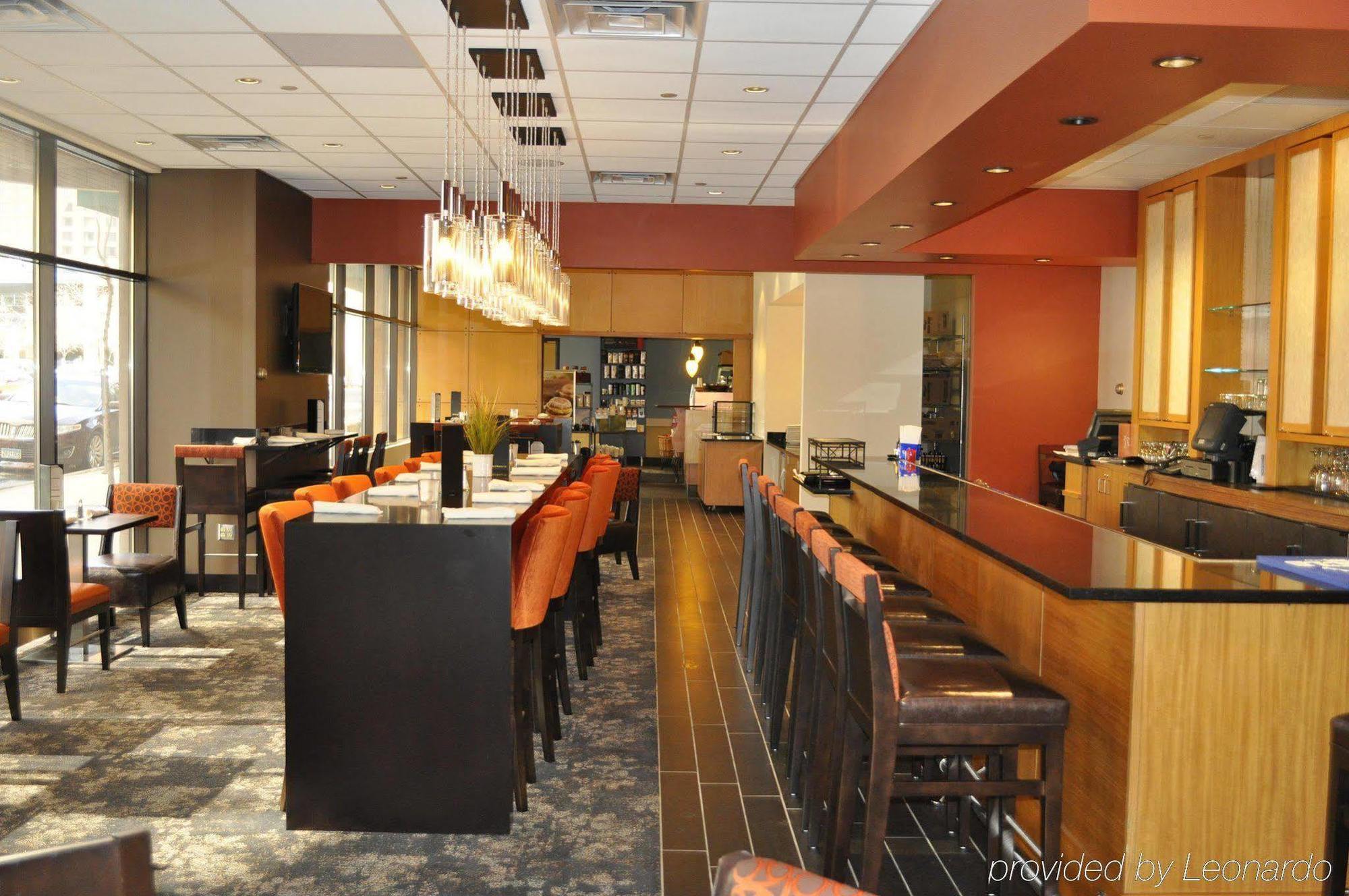Doubletree By Hilton Downtown 4* Minneapolis