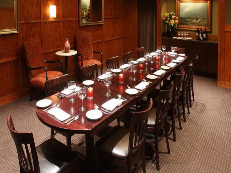 Western The Normandy & Hotel 3*