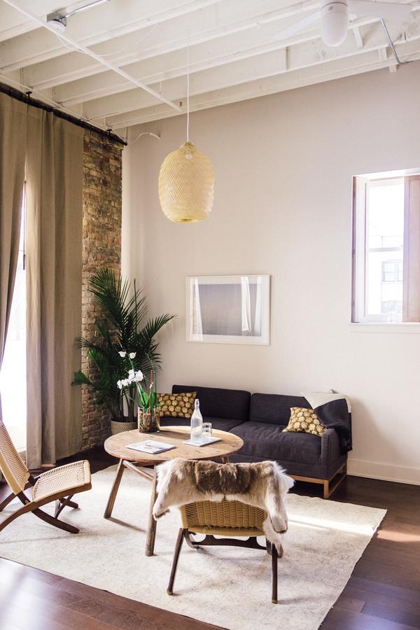 Alma 3* Minneapolis