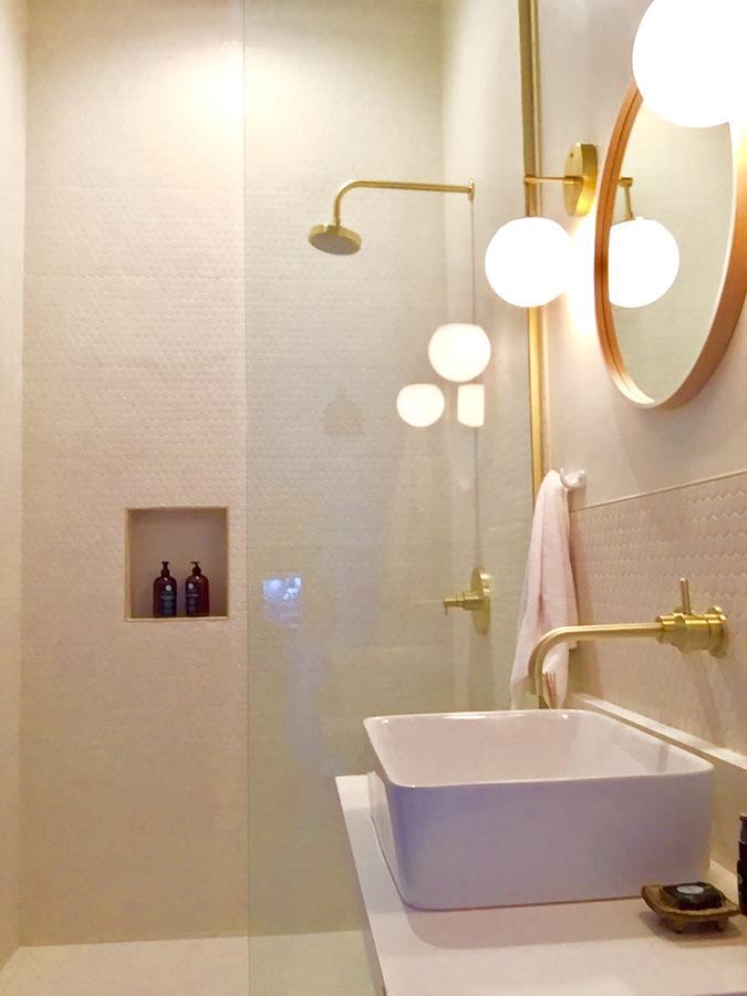Alma 3* Minneapolis