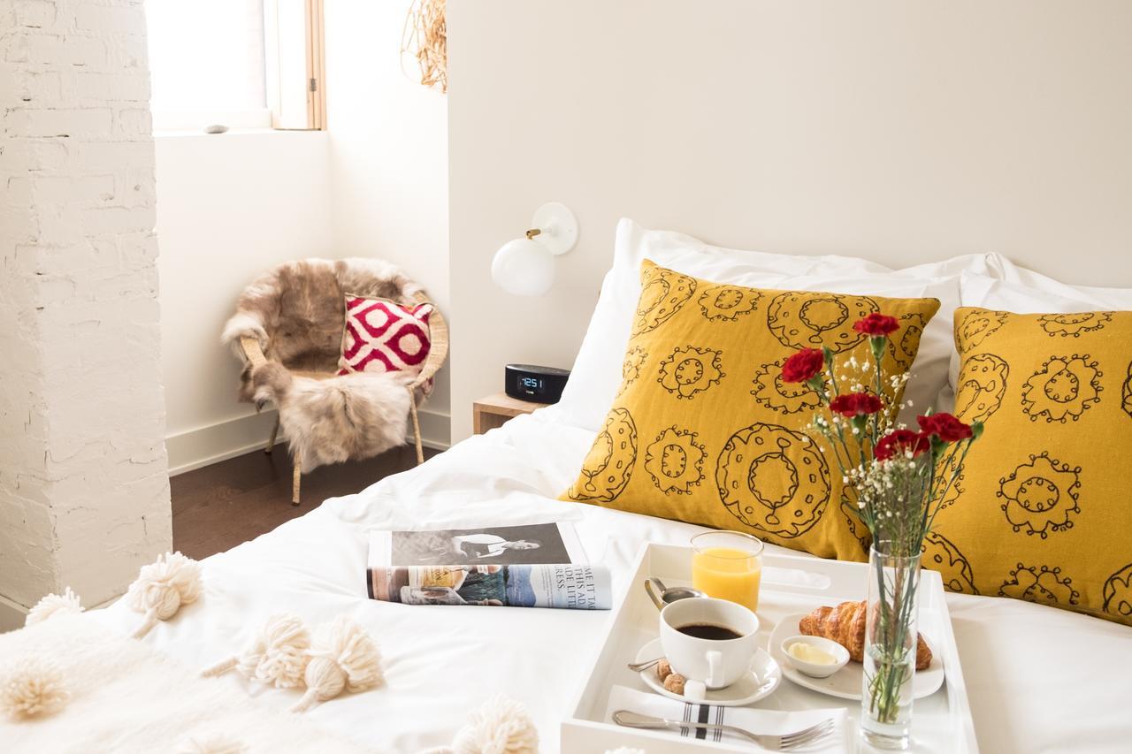 Hotel Alma 3*
