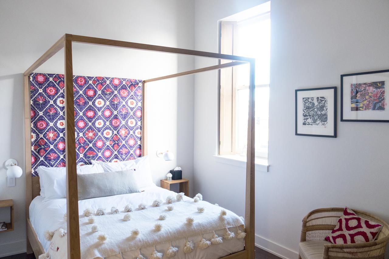 Alma 3* Minneapolis