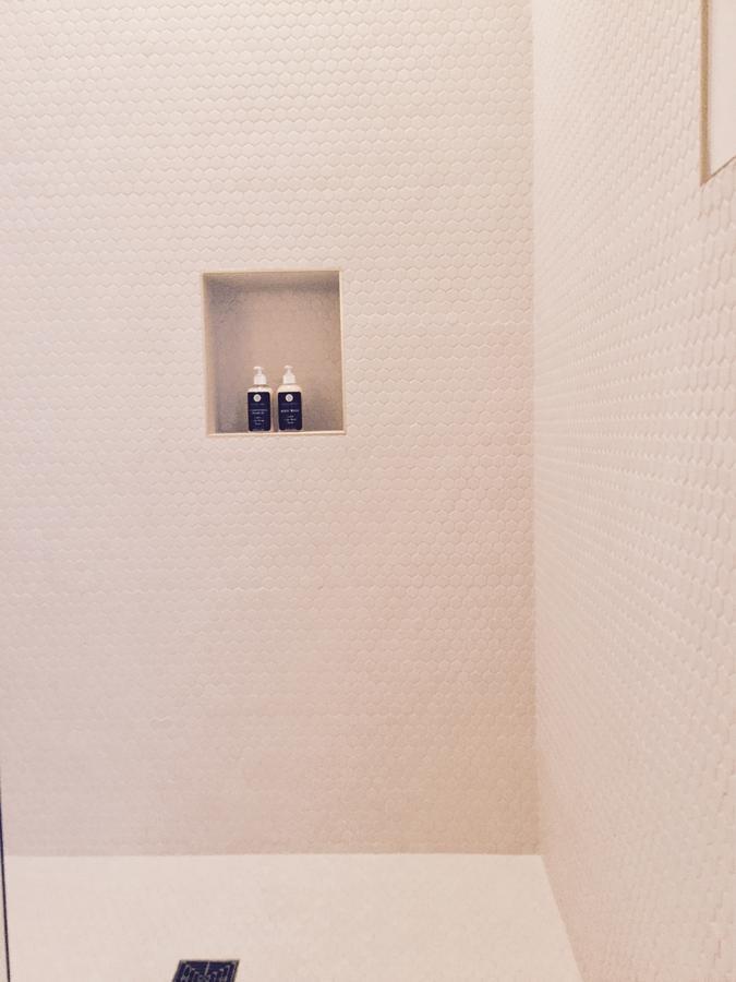 Alma 3* Minneapolis