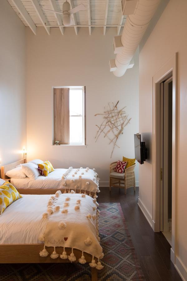 Hotel Alma 3*