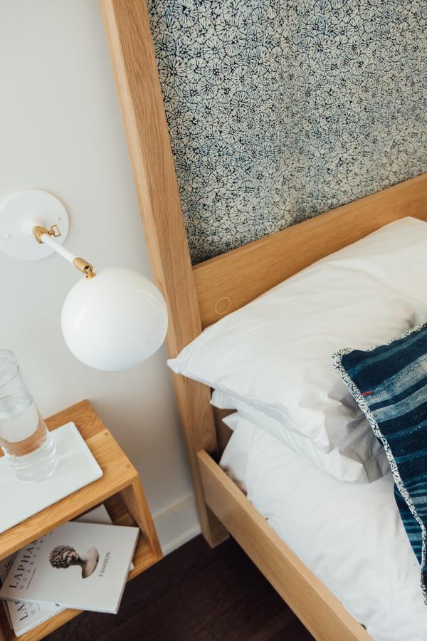 Alma 3* Minneapolis