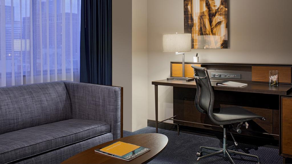 Hotel Hyatt Regency 4*
