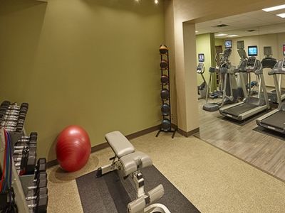Hotel Western The Normandy & 3*