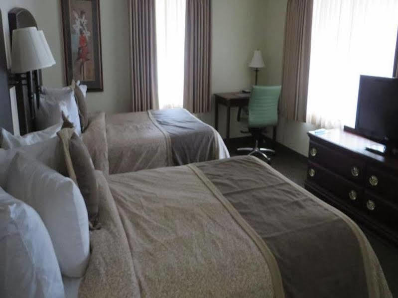 Western The Normandy & 3* Minneapolis