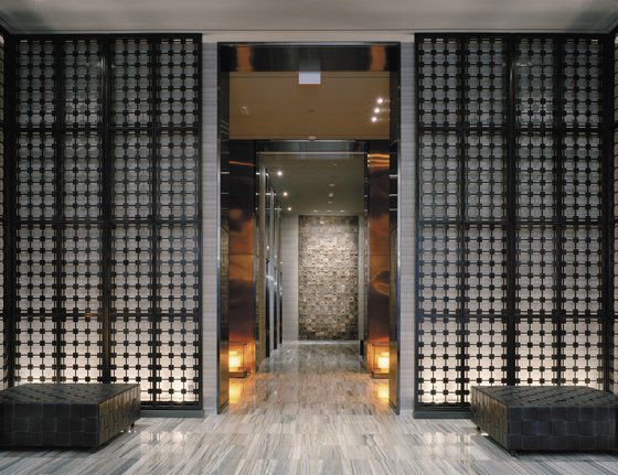 The Lofton Minneapolis, Tapestry Collection By Hilton 4* Minneapolis