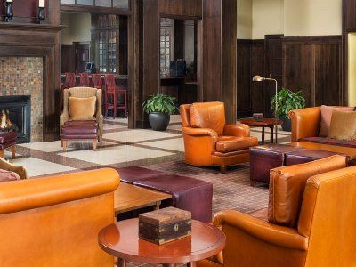 Sheraton Midtown 4*
