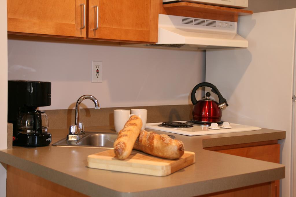 University Inn 3* Minneapolis