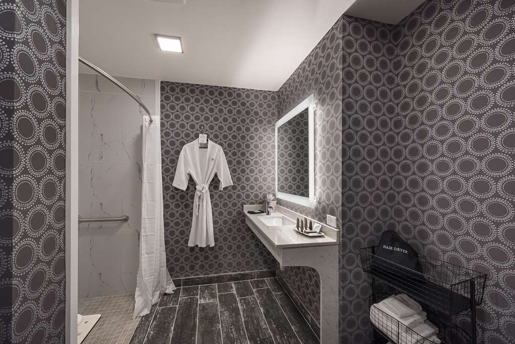 Luminn Minneapolis, Ascend Collection Hotel Minneapolis