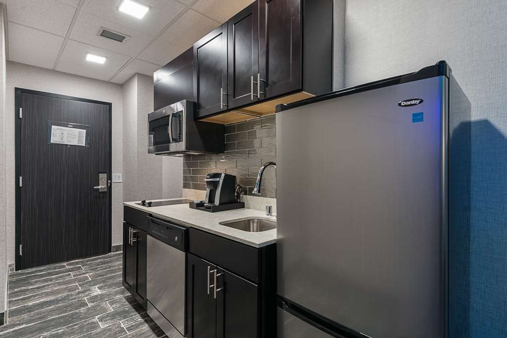 Hotel Luminn Minneapolis, Ascend Collection