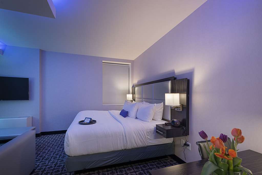 Hotel Luminn Minneapolis, Ascend Collection