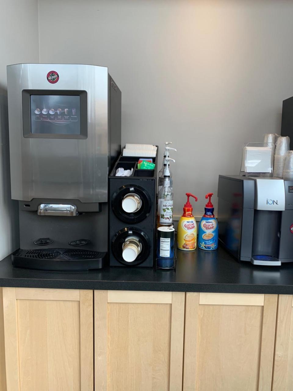 University Inn 3* Minneapolis