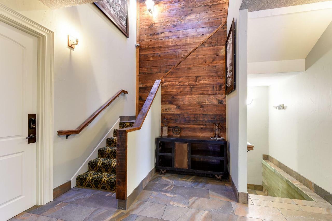 Minnestay-stay Chateau 6