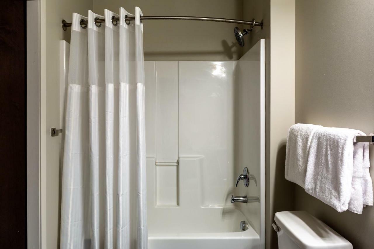 Apartment Alfred At The Paxon Minneapolis