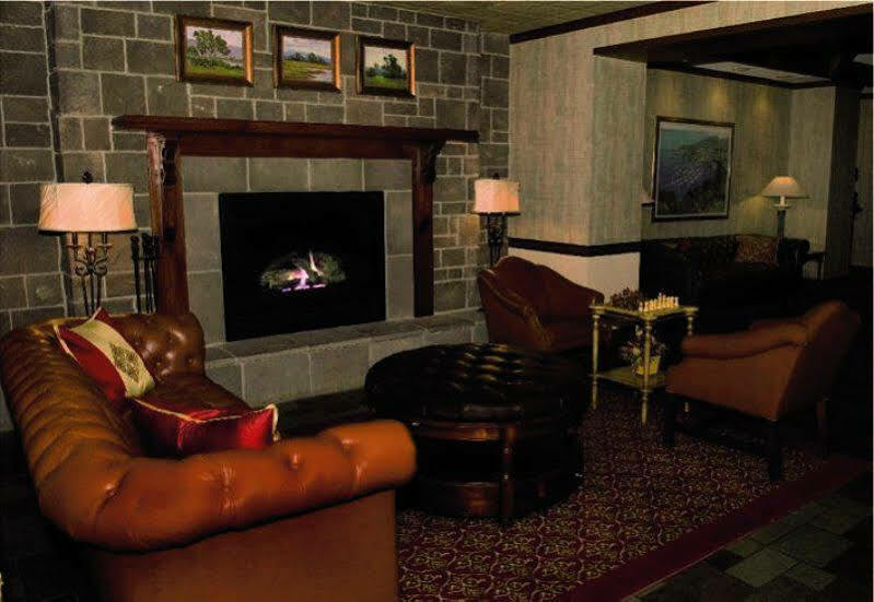 Western The Normandy & Hotel