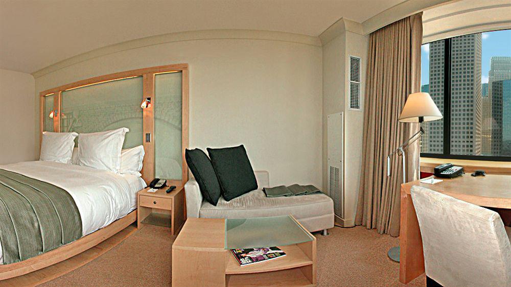 Hotel The Lofton Minneapolis, Tapestry Collection By Hilton 4*