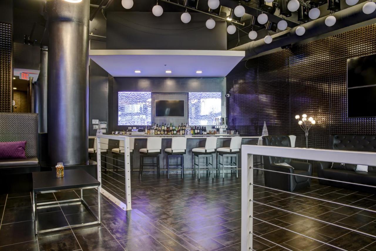 Hotel Luminn Minneapolis, Ascend Collection Minneapolis