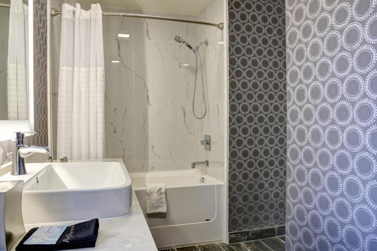 Hotel Luminn Minneapolis, Ascend Collection Minneapolis