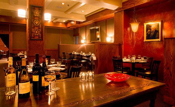 Hotel Western The Normandy & 3*