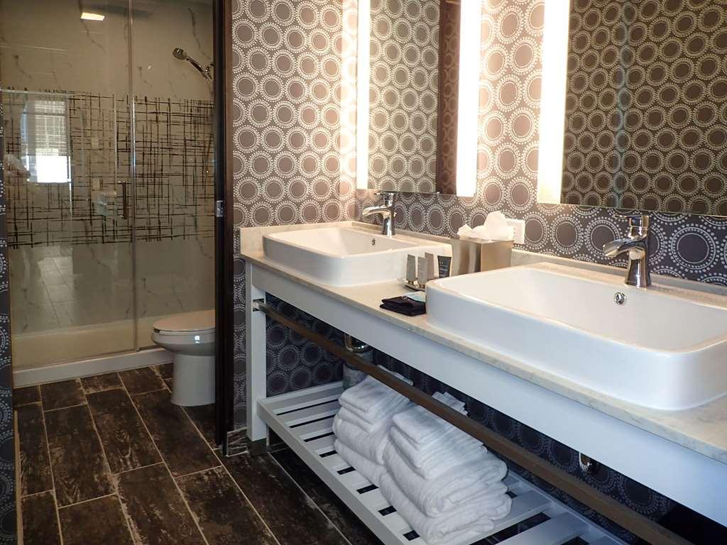 Hotel Luminn Minneapolis, Ascend Collection