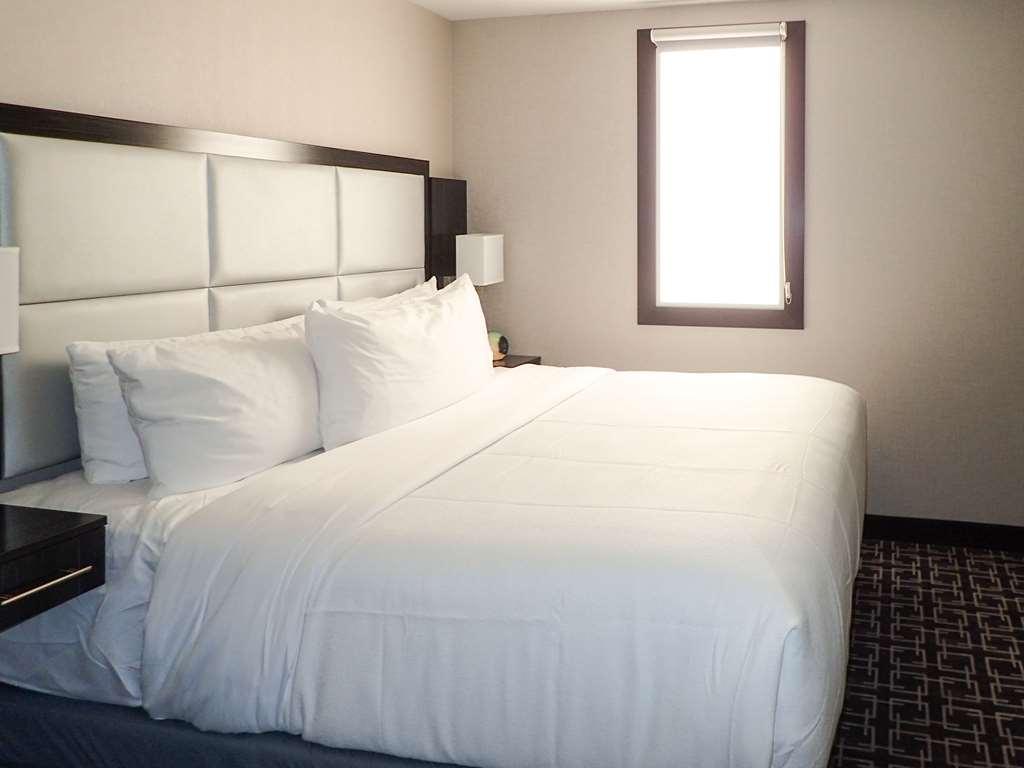 Hotel Luminn Minneapolis, Ascend Collection 4*