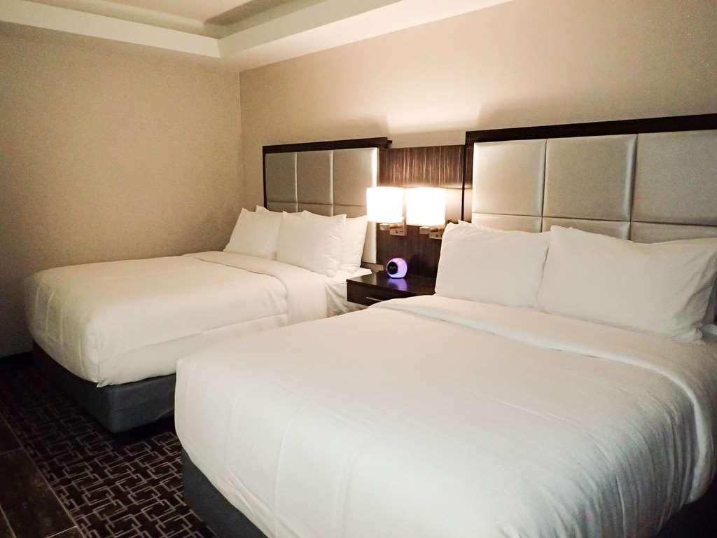 Luminn Minneapolis, Ascend Collection Hotel 4*